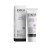 Nutri Peptide 10% Glycolic Cream Крем ночной с 10% гликолиевой кислотой для всех типов кожи, 50мл (поврежденная упаковка)