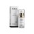 Nutri Peptide  Пептидная оживляющая сыворотка \ Vitality Serum 30мл (поврежденная упаковка)