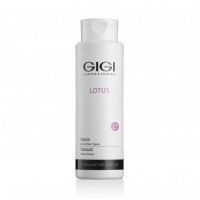 Lotus Beauty  Тоник Для Всех Типов Кожи, 250мл