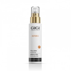 Ester C  Сыворотка \ Serum 120мл