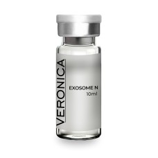 Veronica Exosome N растительные экзосомы, флакон 10 мл